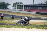 25-to-27th-july-2019;Slovakia-Ring;event-digital-images;motorbikes;no-limits;peter-wileman-photography;trackday;trackday-digital-images